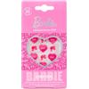 Barbie Blemish Patches - Cerotti idrocolidi infusi con acido salicilico - Patch per brufoli - Patch Spot