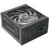 GielleService ALIMENTATORE TACENS Tacens Radix VII AG 600S da 600W in formato ATX PFC attivo Ventola da 140mm 12dB
