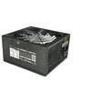 GielleService ALIMENTATORE Tacens Valeo V900M 900W ATX PFC attivo Ventola da 140mm 12dB 1VV900M