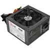 GielleService ALIMENTATORE L-LINK LL-PS-500 500W LLPS500 VENTOLA 120MM