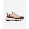 8848 Travel W - Scarpe Trekking - Donna - Rosa