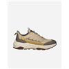 8848 Travel M - Scarpe Trekking - Uomo - Beige