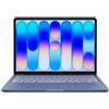 Apple MacBook Neo 13 pollici (2026) A18 Pro CPU 6-Core, GPU 5-Core, Indaco - 8GB - 512GB SSD - Italiano - Eccellente