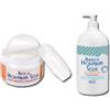 Sella HOFFMANN BIPACK PASTA 200 ML + BAGNO 100 ML