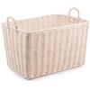 BIZZOTTO CESTO NARRA SBIANCATO L 0380397