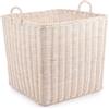 BIZZOTTO CESTO NARRA QU SBIANCATO L 0380401 BIZZOTTO