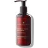 Höbepergh Botanical Toning Body Serum Siero Tonificante 200ml