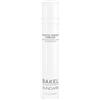 Bakel Suncare Photo-Reset Cream Viso 50ml