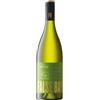 False Bay Slow Coastal Region Chenin Blanc WO 2025 0,75 L