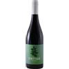 Yuntero Ortiga La Mancha DO Tempranillo 2025 0,75 L