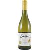Sinzero Chardonnay No Alcohol 2024 0,75 L