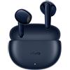 Vivo Buds Air 3 Auricolari wireless Blu (Blue)