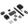 DJI Osmo 360 Adventure Combo - GARANZIA ITALIA