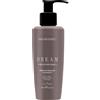 Dream Siero Leave In Argan Infusion