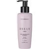 Dream Siero Leave In Silk