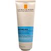 La Roche Posay Anthelios Post-UV Exposure After Sun Lotion 75 ml