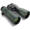 Binocolo Swarovski NL Pure 12x42 .Garanzia Italia