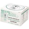 MARVIL Srl PASTA D'ACHILLE ULTRA LEVIGANT