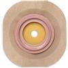 HOLLISTER SpA CONFORM2 PLACCA CVX FL55 13/38