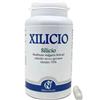 NATURINCAS Sas Xilicio (Silicio), 60 capsule