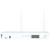 Sophos Firewall hardware Sophos XGS 128w firewall (hardware) 19,1 Gbit/s [XW128Z00ZZPCEU]