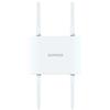 Sophos Access point Sophos AP6 420X 2975 Mbit/s Bianco Supporto Power over Ethernet (PoE) [AP42XE00ZZPCNP]