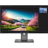 Lenovo ThinkVision P32UD-40 Monitor [64A8GAT2EU]