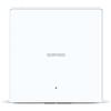 Sophos Access point Sophos AP6 840E 8350 Mbit/s Bianco Supporto Power over Ethernet (PoE) [AP84EE00ZZPCNP]