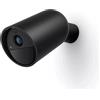 Philips by Signify Telecamera di sicurezza Philips by Signify Videocamera a batteria Secure [5B45-00C 2er]