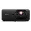 BenQ Videoproiettore BenQ LK830ST Proiettore a corto raggio 4000 ANSI lumen DLP UHD 4K (3840x2160) Compatibilità 3D Nero [LK830ST]