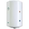 ISEA Scaldabagno Termoelettrico ISEA Swing Plus Mix Heating 150/5 VE 150 Litri Verticale Attacco Sinistro 5 Anni di Garanzia ,