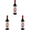 Azienda Agricola Luca Ferraris Ruche' di Castagnole Monferrato "Bric d'Bianc" Docg - 750 ML (Confezione da 3)