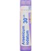 BOIRON SRL ARSENICUM IODATUM 30CH 80GR 4G