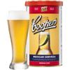 Coopers Estratto di malto coopers per birra artigianale - mexican cerveza.