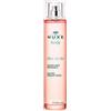 LABORATOIRE NUXE ITALIA Srl Nuxe Rêve de Thé Acqua Profumata Energizzante 100 ml