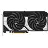ASUS - Dual GeForce RTX 5070 OC Edition 12GB GDDR7 DLSS4 HDMI / 3*DisplayPort PCi Ex 5.0 16x - SPEDIZIONE GRATUITA