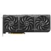 ASUS - Prime -rtx5070-o12g Nvidia Geforce Rtx 5070 12 Gb Gddr7 - SPEDIZIONE GRATUITA