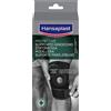 BEIERSDORF SpA Supporto ginocchio hansaplast protective - Hansaplast - 986706671