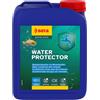 Sera Pond Water Protector 2,5 L Biocondizionatore per Laghetto