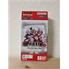 UNION ARENA PREZIOSI BOOSTER Goddess Of Victory NIKKE PC02BT SCATOLA nuova