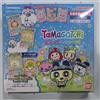 Tamagotchi nuovo! Gotchi Card 2 scatola sigillata giapponese