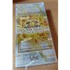 YuGiOh! Limit Over Collection The RIVALS 1Box sigillato in fabbrica giapponese