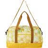 Pokemon Center Borsa Boston espandibile Midarezaki Pokemon Center Tote bag Giappone