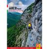 VERSANTE SUD Arco Pareti Vol. 2 - ITALIANO