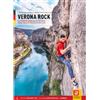 VERSANTE SUD Verona Rock Klettergärten - DEUTSCH