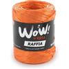 Katia Wow Raffia by Katia