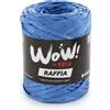 Katia Wow Raffia by Katia