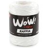 Katia Wow Raffia by Katia