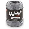 Katia Wow Raffia by Katia