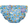 Bambino Mio, Costumino Contenitivo, A Prova di Perdite, Stiloso e Leggero, Frutta Succosa, Piccolo (0-6 Mesi / 5-7 kg)